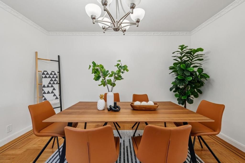 Image 15 of property listing at 132 School Street, Daly City, CA 94014