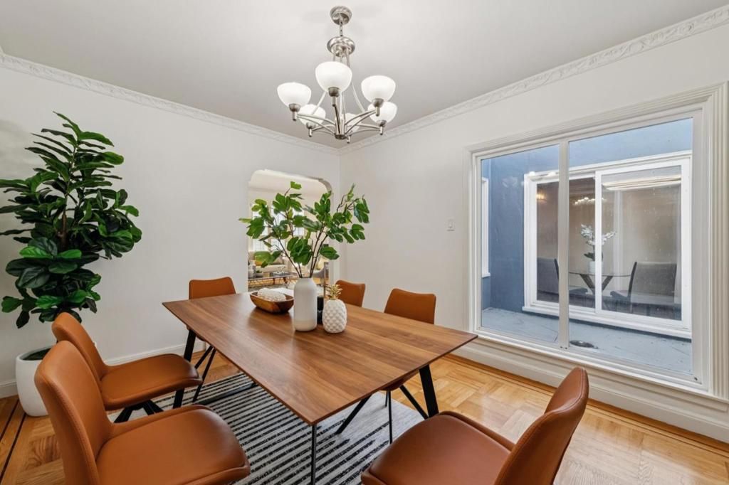 Image 16 of property listing at 132 School Street, Daly City, CA 94014