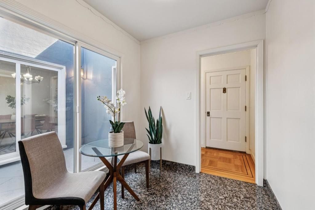 Image 22 of property listing at 132 School Street, Daly City, CA 94014