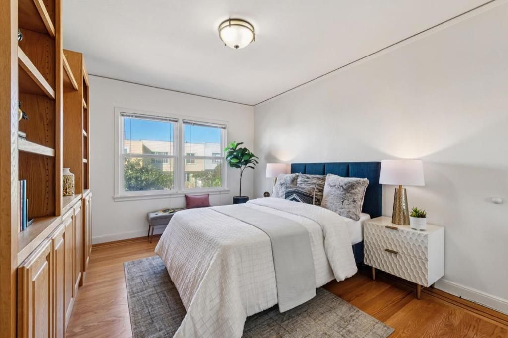 Image 24 of property listing at 132 School Street, Daly City, CA 94014