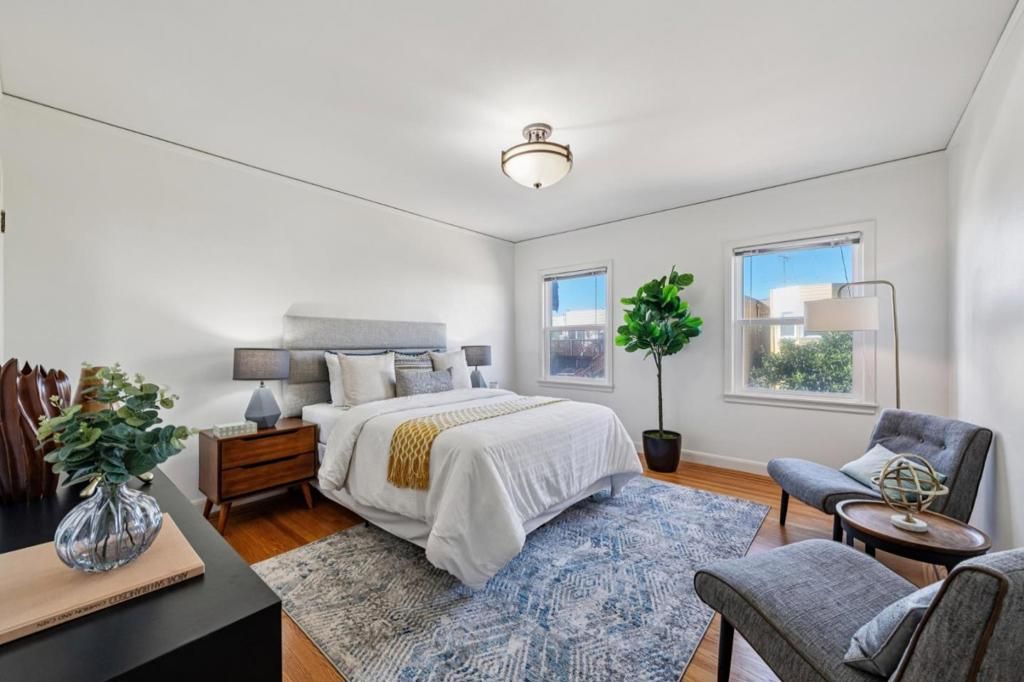 Image 27 of property listing at 132 School Street, Daly City, CA 94014