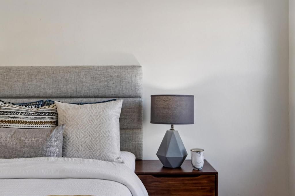 Image 29 of property listing at 132 School Street, Daly City, CA 94014