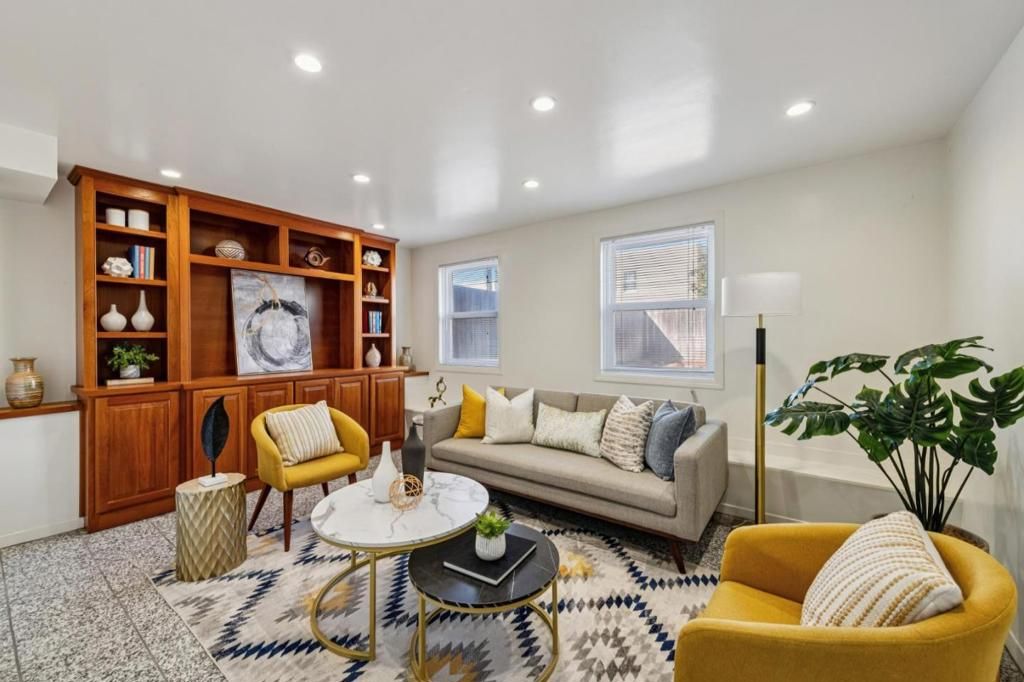 Image 31 of property listing at 132 School Street, Daly City, CA 94014