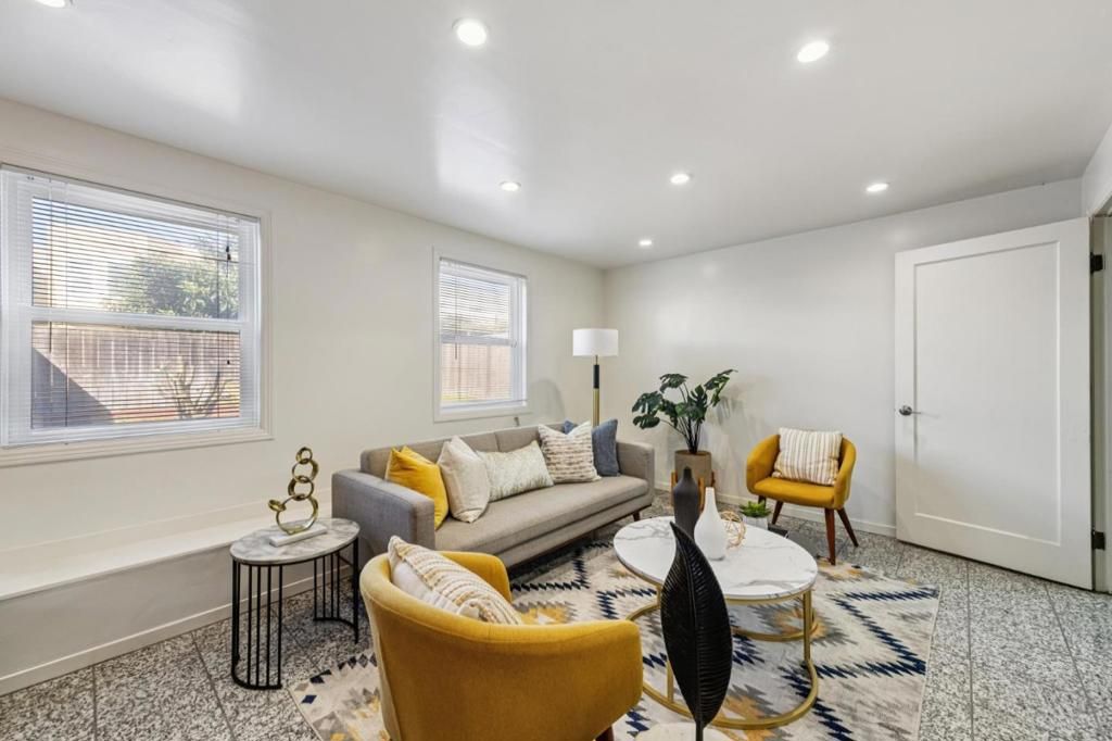 Image 32 of property listing at 132 School Street, Daly City, CA 94014