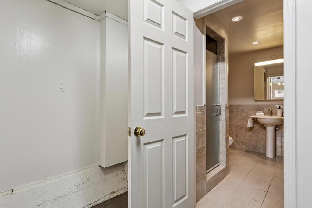 Image 33 of property listing at 132 School Street, Daly City, CA 94014