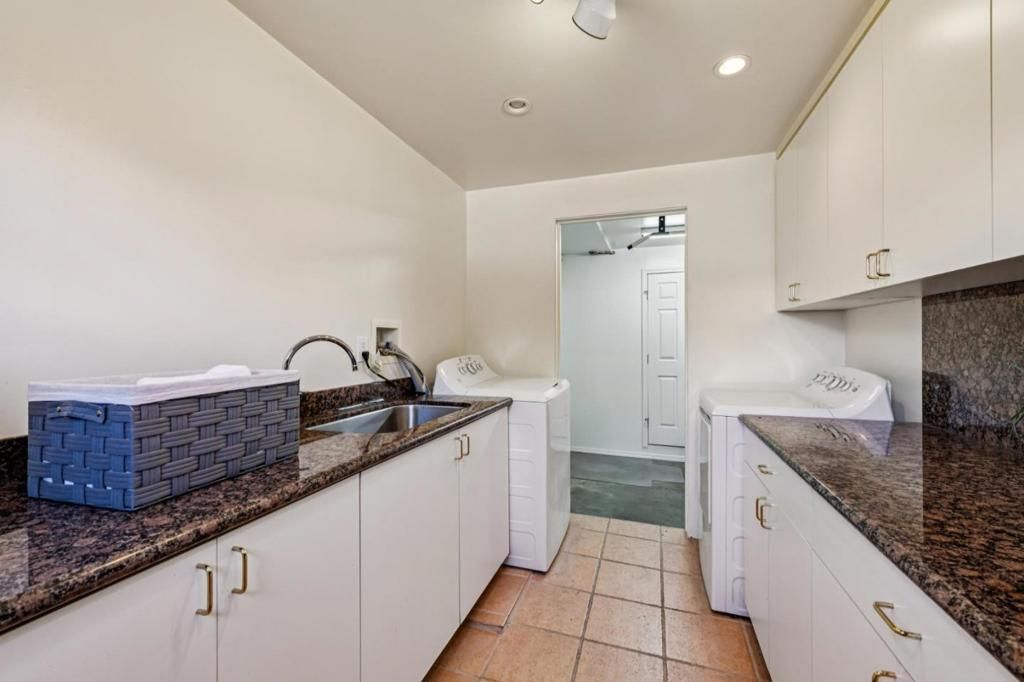 Image 36 of property listing at 132 School Street, Daly City, CA 94014