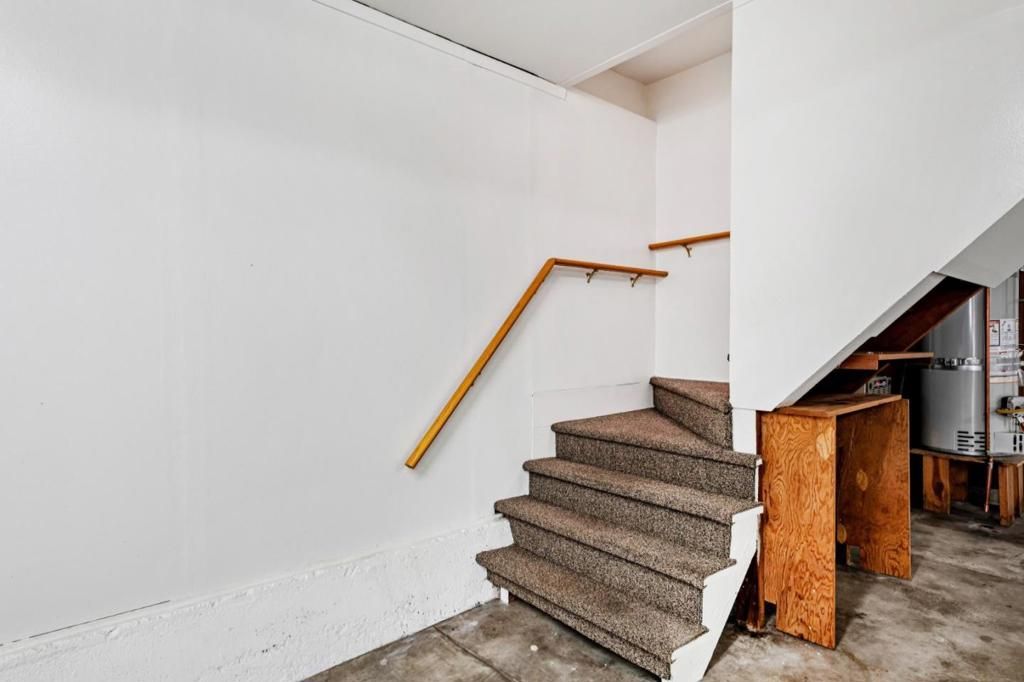 Image 37 of property listing at 132 School Street, Daly City, CA 94014