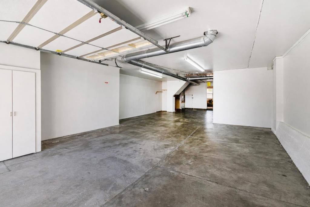 Image 38 of property listing at 132 School Street, Daly City, CA 94014