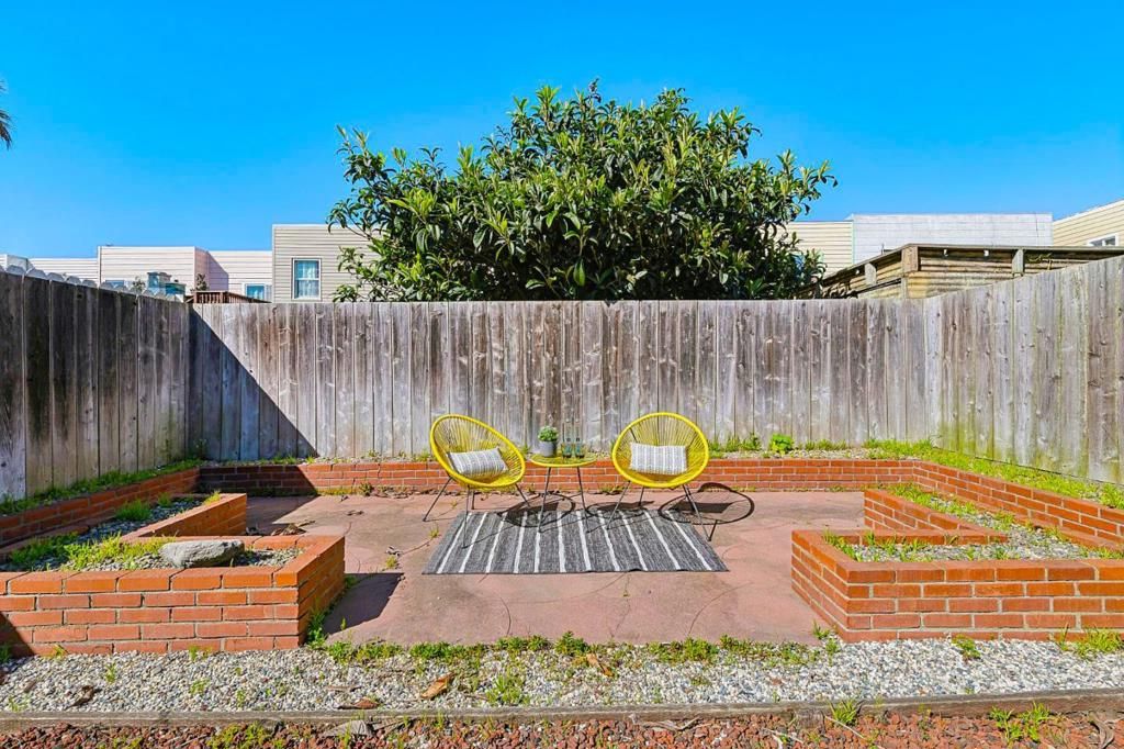 Image 42 of property listing at 132 School Street, Daly City, CA 94014