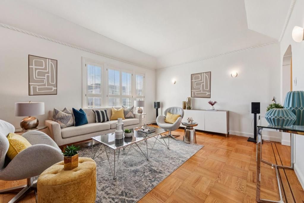 Image 8 of property listing at 132 School Street, Daly City, CA 94014