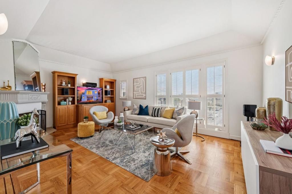 Image 9 of property listing at 132 School Street, Daly City, CA 94014