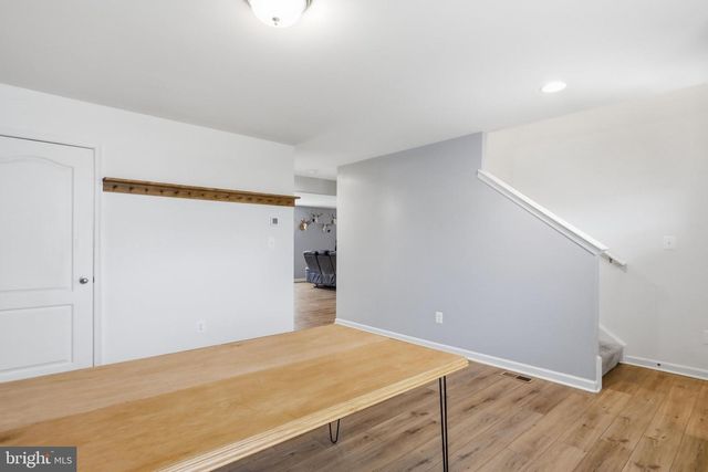 114 BELMONT PL, Falling Waters, WV 25419
