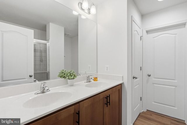 114 BELMONT PL, Falling Waters, WV 25419
