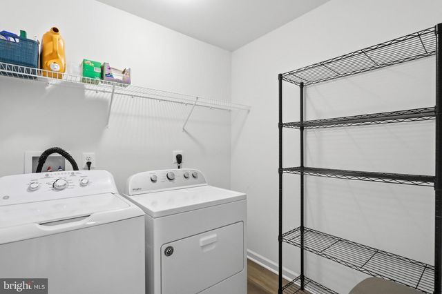 114 BELMONT PL, Falling Waters, WV 25419