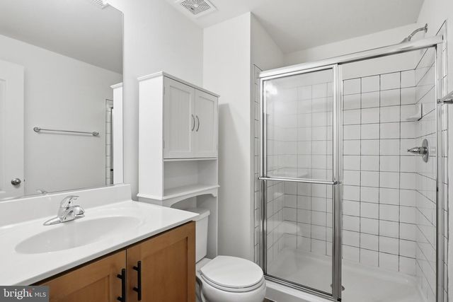114 BELMONT PL, Falling Waters, WV 25419