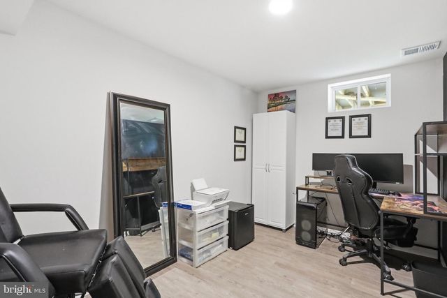 114 BELMONT PL, Falling Waters, WV 25419