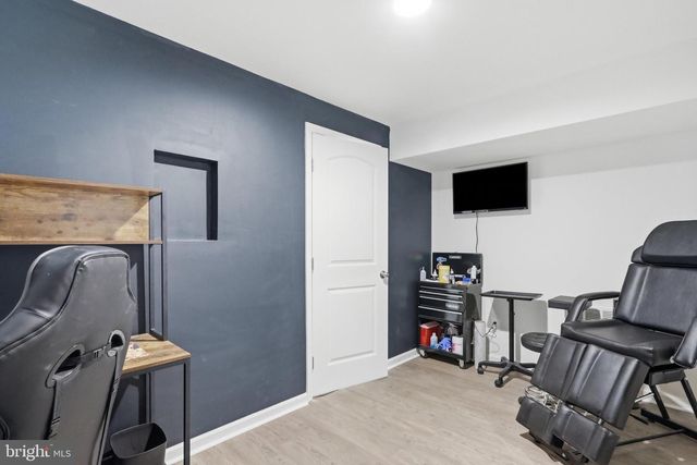 114 BELMONT PL, Falling Waters, WV 25419