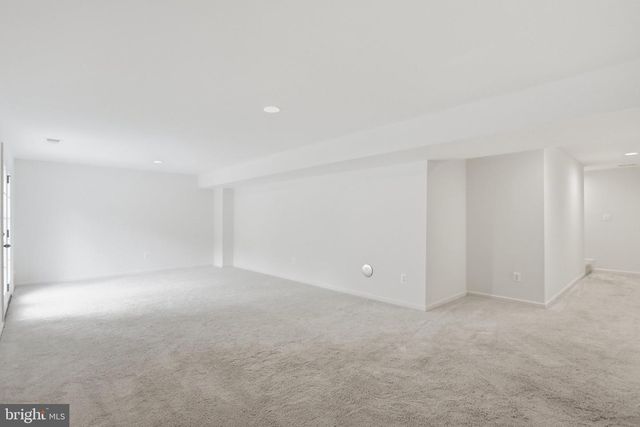 114 BELMONT PL, Falling Waters, WV 25419