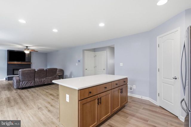 114 BELMONT PL, Falling Waters, WV 25419