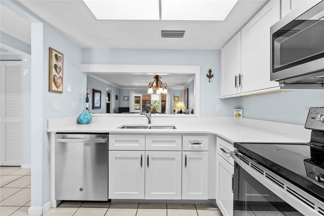 9609 BRASSIE COURT, New Port Richey, FL 34655