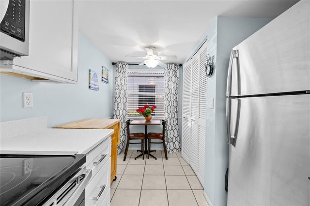 9609 BRASSIE COURT, New Port Richey, FL 34655