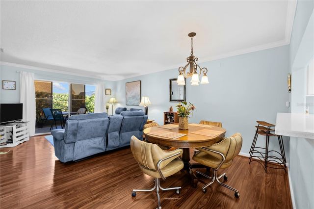 9609 BRASSIE COURT, New Port Richey, FL 34655