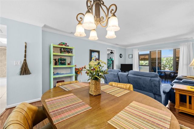 9609 BRASSIE COURT, New Port Richey, FL 34655