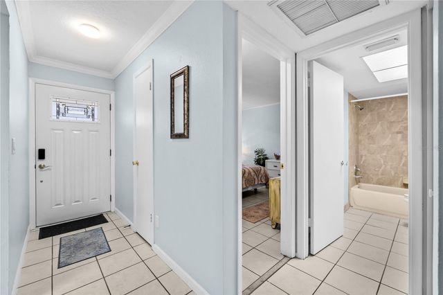 9609 BRASSIE COURT, New Port Richey, FL 34655