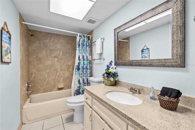 9609 BRASSIE COURT, New Port Richey, FL 34655