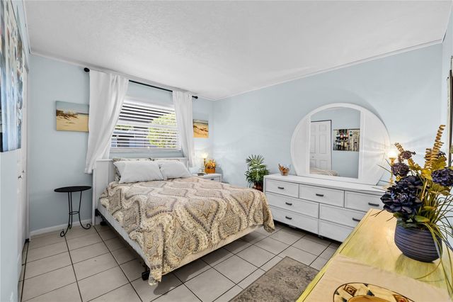 9609 BRASSIE COURT, New Port Richey, FL 34655