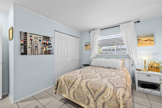 9609 BRASSIE COURT, New Port Richey, FL 34655