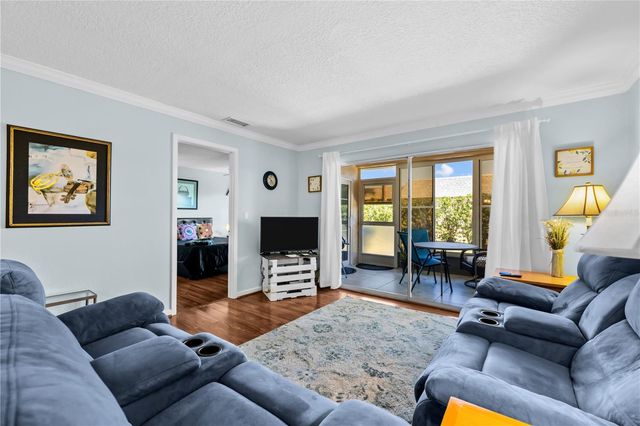 9609 BRASSIE COURT, New Port Richey, FL 34655