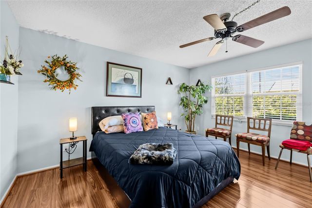 9609 BRASSIE COURT, New Port Richey, FL 34655