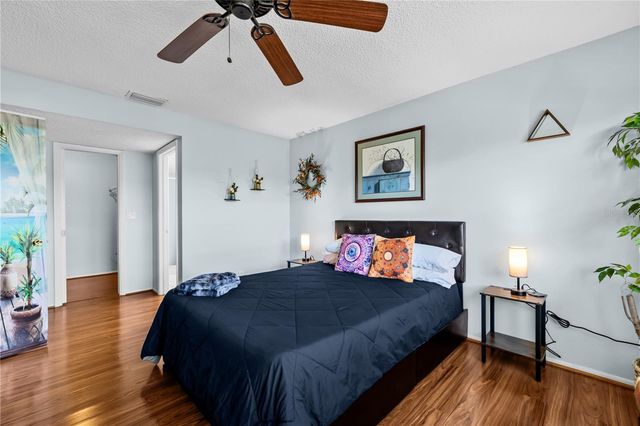 9609 BRASSIE COURT, New Port Richey, FL 34655