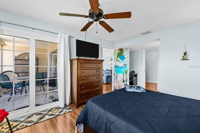 9609 BRASSIE COURT, New Port Richey, FL 34655