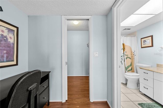 9609 BRASSIE COURT, New Port Richey, FL 34655