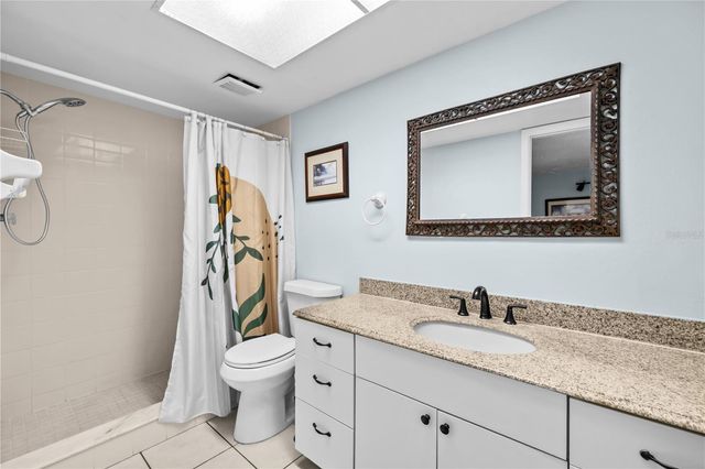 9609 BRASSIE COURT, New Port Richey, FL 34655