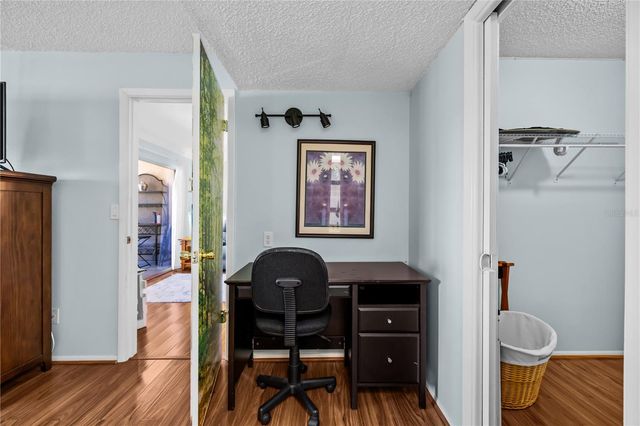 9609 BRASSIE COURT, New Port Richey, FL 34655