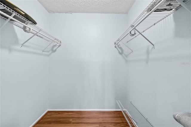 9609 BRASSIE COURT, New Port Richey, FL 34655