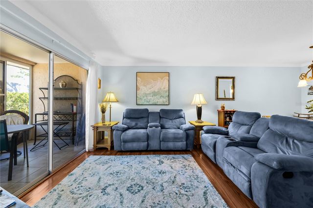 9609 BRASSIE COURT, New Port Richey, FL 34655