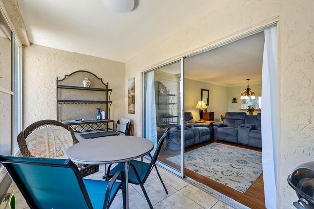 9609 BRASSIE COURT, New Port Richey, FL 34655