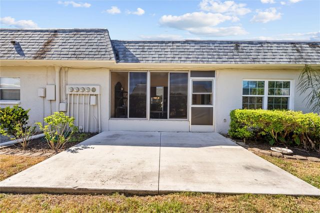 9609 BRASSIE COURT, New Port Richey, FL 34655