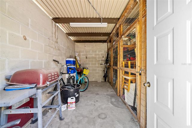 9609 BRASSIE COURT, New Port Richey, FL 34655