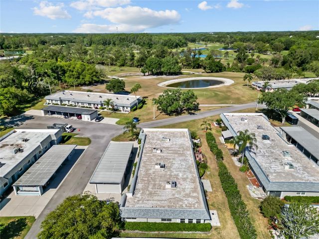 9609 BRASSIE COURT, New Port Richey, FL 34655