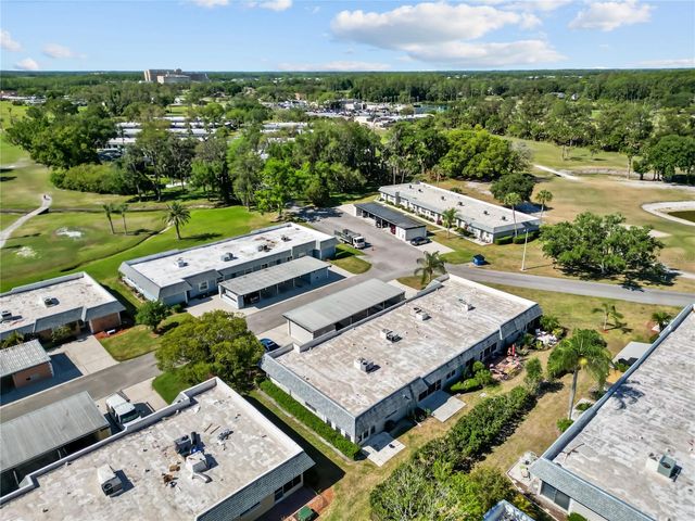 9609 BRASSIE COURT, New Port Richey, FL 34655