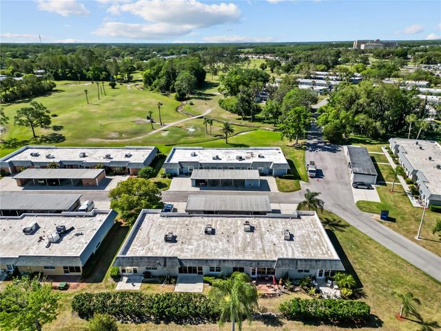 9609 BRASSIE COURT, New Port Richey, FL 34655