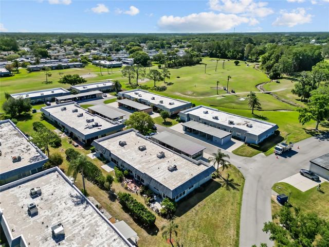 9609 BRASSIE COURT, New Port Richey, FL 34655