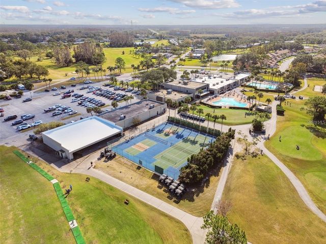 9609 BRASSIE COURT, New Port Richey, FL 34655