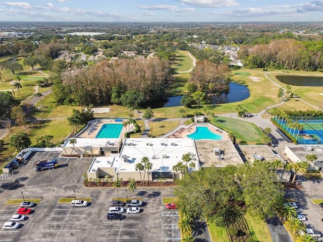 9609 BRASSIE COURT, New Port Richey, FL 34655