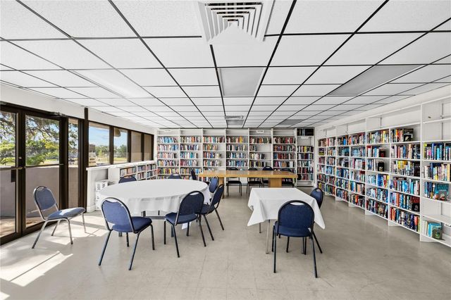 9609 BRASSIE COURT, New Port Richey, FL 34655